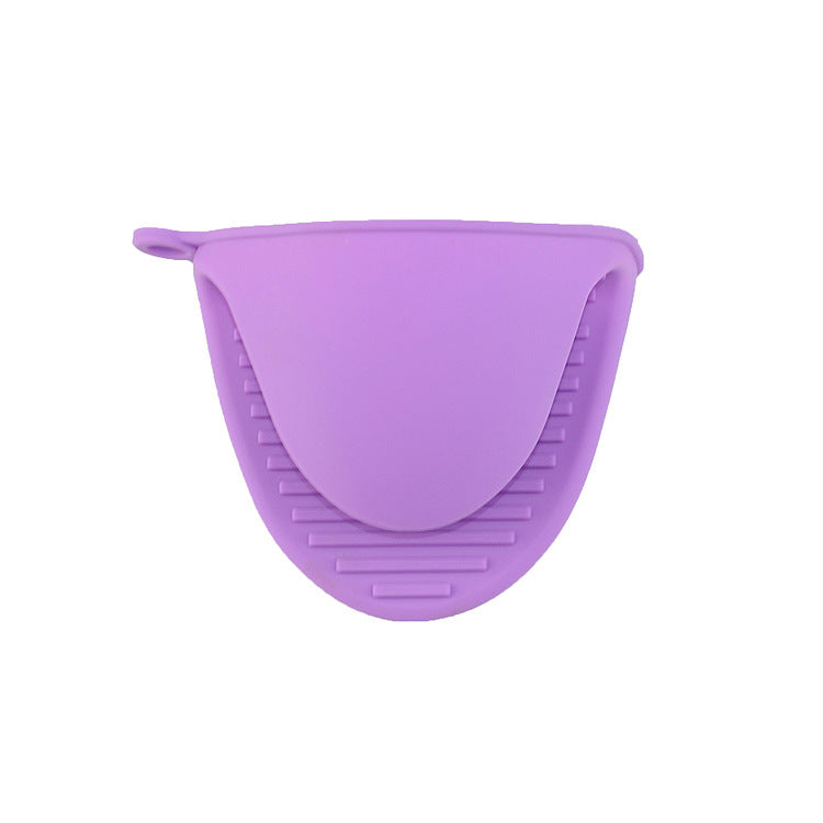 Silicone Insulated Gloves for Baking and Cooking