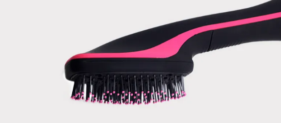 Hair Dryer Wet And Dry Anion