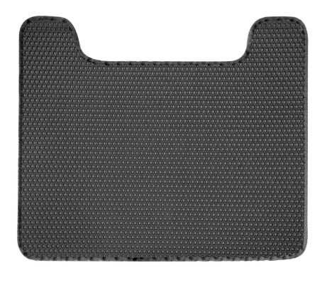 EVA Double Layer Waterproof Cat Litter Mat and Scratcher