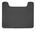 EVA Double Layer Waterproof Cat Litter Mat and Scratcher