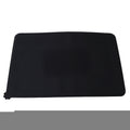 Silicone Pet Feeding Mat - Waterproof and Non-Slip