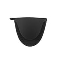 Silicone Insulated Gloves for Baking and Cooking