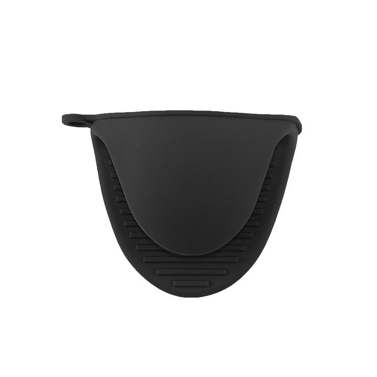 Silicone Insulated Gloves for Baking and Cooking